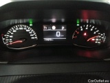  Peugeot  2008  Allure 1.2 PureTech 130CV BVA8 E6d #7