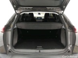  Peugeot  2008  Allure 1.2 PureTech 130CV BVA8 E6d #8