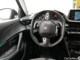  Peugeot  2008  Allure 1.2 PureTech 130CV BVA8 E6d #5