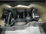  Peugeot  2008  Allure 1.2 PureTech 130CV BVA8 E6d #11