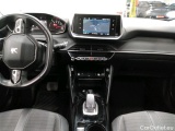  Peugeot  2008  Allure 1.2 PureTech 130CV BVA8 E6d #10