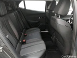 Peugeot  2008  Allure 1.2 PureTech 130CV BVA8 E6d #9