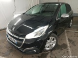  Peugeot  208 PEUGEOT  5p Berline BLUEHDI 100 ALLURE BUSINESS 
