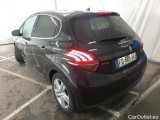  Peugeot  208 PEUGEOT  5p Berline BLUEHDI 100 ALLURE BUSINESS #2