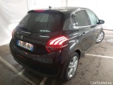  Peugeot  208 PEUGEOT  5p Berline BLUEHDI 100 ALLURE BUSINESS #3