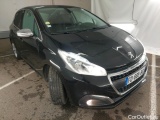  Peugeot  208 PEUGEOT  5p Berline BLUEHDI 100 ALLURE BUSINESS #4