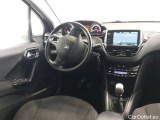  Peugeot  208 PEUGEOT  5p Berline BLUEHDI 100 ALLURE BUSINESS #5