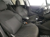  Peugeot  208 PEUGEOT  5p Berline BLUEHDI 100 ALLURE BUSINESS #6