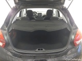  Peugeot  208 PEUGEOT  5p Berline BLUEHDI 100 ALLURE BUSINESS #8