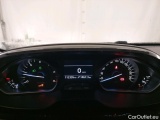  Peugeot  208 PEUGEOT  5p Berline BLUEHDI 100 ALLURE BUSINESS #7