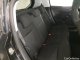  Peugeot  208 PEUGEOT  5p Berline BLUEHDI 100 ALLURE BUSINESS #9