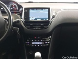  Peugeot  208 PEUGEOT  5p Berline BLUEHDI 100 ALLURE BUSINESS #10