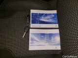  Peugeot  208 PEUGEOT  5p Berline BLUEHDI 100 ALLURE BUSINESS #12