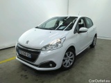  Peugeot  208  Affaire Premium Pack 1.5 HDi 100CV BVM5 E6dT 