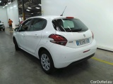  Peugeot  208  Affaire Premium Pack 1.5 HDi 100CV BVM5 E6dT #2