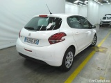  Peugeot  208  Affaire Premium Pack 1.5 HDi 100CV BVM5 E6dT #3