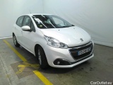  Peugeot  208  Affaire Premium Pack 1.5 HDi 100CV BVM5 E6dT #4