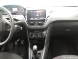  Peugeot  208  Affaire Premium Pack 1.5 HDi 100CV BVM5 E6dT #10