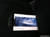  Peugeot  208  Affaire Premium Pack 1.5 HDi 100CV BVM5 E6dT #12