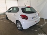  Peugeot  208  Affaire Premium Pack 1.2 80CV BVM5 E6dT #2
