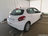  Peugeot  208  Affaire Premium Pack 1.2 80CV BVM5 E6dT #3