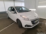  Peugeot  208  Affaire Premium Pack 1.2 80CV BVM5 E6dT #4