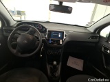  Peugeot  208  Affaire Premium Pack 1.2 80CV BVM5 E6dT #5