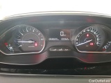  Peugeot  208  Affaire Premium Pack 1.2 80CV BVM5 E6dT #6