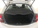  Peugeot  208  Affaire Premium Pack 1.2 80CV BVM5 E6dT #10