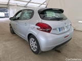  Peugeot  208  Active Business 1.6 HDi 100CV BVM5 E6 #2