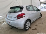  Peugeot  208  Active Business 1.6 HDi 100CV BVM5 E6 #3