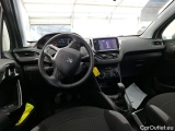  Peugeot  208  Active Business 1.6 HDi 100CV BVM5 E6 #5