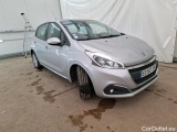  Peugeot  208  Active Business 1.6 HDi 100CV BVM5 E6 #4