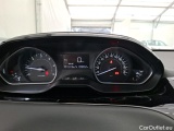  Peugeot  208  Active Business 1.6 HDi 100CV BVM5 E6 #6