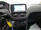  Peugeot  208  Active Business 1.6 HDi 100CV BVM5 E6 #7