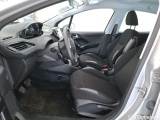  Peugeot  208  Active Business 1.6 HDi 100CV BVM5 E6 #8