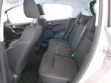  Peugeot  208  Active Business 1.6 HDi 100CV BVM5 E6 #9
