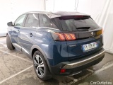  Peugeot  3008  GT 1.5 HDi 130CV BVA8 E6d #2