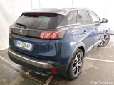  Peugeot  3008  GT 1.5 HDi 130CV BVA8 E6d #3