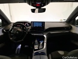  Peugeot  3008  GT 1.5 HDi 130CV BVA8 E6d #5