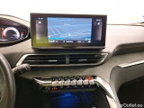  Peugeot  3008  GT 1.5 HDi 130CV BVA8 E6d #7