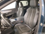  Peugeot  3008  GT 1.5 HDi 130CV BVA8 E6d #8