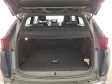  Peugeot  3008  GT 1.5 HDi 130CV BVA8 E6d #10