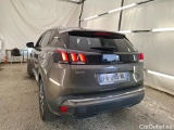  Peugeot  3008  Allure Business 1.5 HDi 130CV BVA8 E6d #2