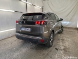  Peugeot  3008  Allure Business 1.5 HDi 130CV BVA8 E6d #3