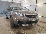  Peugeot  3008  Allure Business 1.5 HDi 130CV BVA8 E6d #4