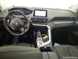  Peugeot  3008  Allure Business 1.5 HDi 130CV BVA8 E6d #5