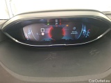  Peugeot  3008  Allure Business 1.5 HDi 130CV BVA8 E6d #6