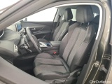  Peugeot  3008  Allure Business 1.5 HDi 130CV BVA8 E6d #8