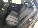  Peugeot  3008  Allure Business 1.5 HDi 130CV BVA8 E6d #9